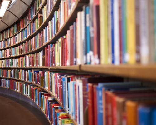 Clube do Livro